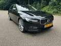 Volvo V90 B4 (D) 197PK Aut-8 Mild Hybride 129dkm ACC Pilot Zwart - thumbnail 9