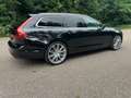 Volvo V90 B4 (D) 197PK Aut-8 Mild Hybride 129dkm ACC Pilot Zwart - thumbnail 4
