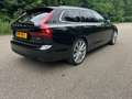Volvo V90 B4 (D) 197PK Aut-8 Mild Hybride 129dkm ACC Pilot Zwart - thumbnail 5