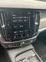 Volvo V90 B4 (D) 197PK Aut-8 Mild Hybride 129dkm ACC Pilot Zwart - thumbnail 16