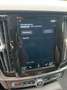 Volvo V90 B4 (D) 197PK Aut-8 Mild Hybride 129dkm ACC Pilot Zwart - thumbnail 30