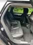 Volvo V90 B4 (D) 197PK Aut-8 Mild Hybride 129dkm ACC Pilot Zwart - thumbnail 24