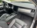 Volvo V90 B4 (D) 197PK Aut-8 Mild Hybride 129dkm ACC Pilot Zwart - thumbnail 23