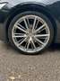 Volvo V90 B4 (D) 197PK Aut-8 Mild Hybride 129dkm ACC Pilot Zwart - thumbnail 25