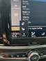 Volvo V90 B4 (D) 197PK Aut-8 Mild Hybride 129dkm ACC Pilot Zwart - thumbnail 26