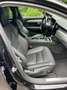 Volvo V90 B4 (D) 197PK Aut-8 Mild Hybride 129dkm ACC Pilot Zwart - thumbnail 22