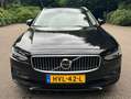 Volvo V90 B4 (D) 197PK Aut-8 Mild Hybride 129dkm ACC Pilot Zwart - thumbnail 12