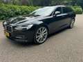Volvo V90 B4 (D) 197PK Aut-8 Mild Hybride 129dkm ACC Pilot Zwart - thumbnail 2