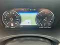 Volvo V90 B4 (D) 197PK Aut-8 Mild Hybride 129dkm ACC Pilot Zwart - thumbnail 19