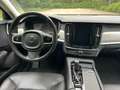 Volvo V90 B4 (D) 197PK Aut-8 Mild Hybride 129dkm ACC Pilot Zwart - thumbnail 14