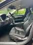 Volvo V90 B4 (D) 197PK Aut-8 Mild Hybride 129dkm ACC Pilot Zwart - thumbnail 21