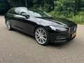 Volvo V90 B4 (D) 197PK Aut-8 Mild Hybride 129dkm ACC Pilot Zwart - thumbnail 10
