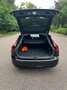 Volvo V90 B4 (D) 197PK Aut-8 Mild Hybride 129dkm ACC Pilot Zwart - thumbnail 27