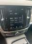 Volvo V90 B4 (D) 197PK Aut-8 Mild Hybride 129dkm ACC Pilot Zwart - thumbnail 17
