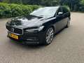 Volvo V90 B4 (D) 197PK Aut-8 Mild Hybride 129dkm ACC Pilot Zwart - thumbnail 1
