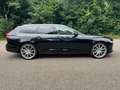Volvo V90 B4 (D) 197PK Aut-8 Mild Hybride 129dkm ACC Pilot Zwart - thumbnail 3