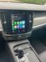 Volvo V90 B4 (D) 197PK Aut-8 Mild Hybride 129dkm ACC Pilot Zwart - thumbnail 15
