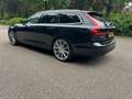 Volvo V90 B4 (D) 197PK Aut-8 Mild Hybride 129dkm ACC Pilot Zwart - thumbnail 7