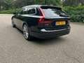 Volvo V90 B4 (D) 197PK Aut-8 Mild Hybride 129dkm ACC Pilot Zwart - thumbnail 6