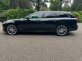 Volvo V90 B4 (D) 197PK Aut-8 Mild Hybride 129dkm ACC Pilot Zwart - thumbnail 8