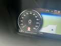 Volvo V90 B4 (D) 197PK Aut-8 Mild Hybride 129dkm ACC Pilot Zwart - thumbnail 20