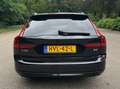 Volvo V90 B4 (D) 197PK Aut-8 Mild Hybride 129dkm ACC Pilot Zwart - thumbnail 11