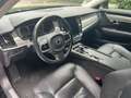 Volvo V90 B4 (D) 197PK Aut-8 Mild Hybride 129dkm ACC Pilot Zwart - thumbnail 13