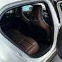 Mercedes-Benz GLA 220 245 G/27S2P2/MZAAB502 Weiß - thumbnail 5