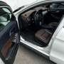Mercedes-Benz GLA 220 245 G/27S2P2/MZAAB502 Weiß - thumbnail 2