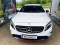 Mercedes-Benz GLA 220 245 G/27S2P2/MZAAB502 Weiß - thumbnail 13