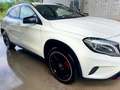 Mercedes-Benz GLA 220 245 G/27S2P2/MZAAB502 Weiß - thumbnail 15
