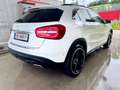 Mercedes-Benz GLA 220 245 G/27S2P2/MZAAB502 Weiß - thumbnail 16