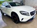 Mercedes-Benz GLA 220 245 G/27S2P2/MZAAB502 Weiß - thumbnail 10