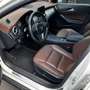 Mercedes-Benz GLA 220 245 G/27S2P2/MZAAB502 Weiß - thumbnail 1