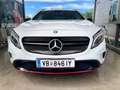 Mercedes-Benz GLA 220 245 G/27S2P2/MZAAB502 Weiß - thumbnail 8