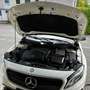 Mercedes-Benz GLA 220 245 G/27S2P2/MZAAB502 Weiß - thumbnail 6