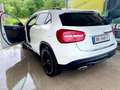 Mercedes-Benz GLA 220 245 G/27S2P2/MZAAB502 Weiß - thumbnail 17