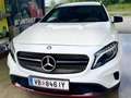 Mercedes-Benz GLA 220 245 G/27S2P2/MZAAB502 Weiß - thumbnail 12