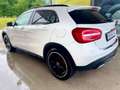 Mercedes-Benz GLA 220 245 G/27S2P2/MZAAB502 Weiß - thumbnail 18