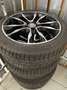 Mercedes-Benz GLA 220 245 G/27S2P2/MZAAB502 Weiß - thumbnail 19