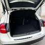 Mercedes-Benz GLA 220 245 G/27S2P2/MZAAB502 Weiß - thumbnail 7