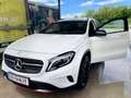 Mercedes-Benz GLA 220 245 G/27S2P2/MZAAB502 Weiß - thumbnail 14