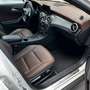 Mercedes-Benz GLA 220 245 G/27S2P2/MZAAB502 Weiß - thumbnail 3