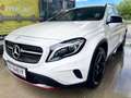 Mercedes-Benz GLA 220 245 G/27S2P2/MZAAB502 Weiß - thumbnail 11