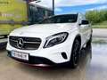 Mercedes-Benz GLA 220 245 G/27S2P2/MZAAB502 Weiß - thumbnail 9