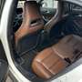 Mercedes-Benz GLA 220 245 G/27S2P2/MZAAB502 Weiß - thumbnail 4