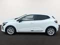 Renault Clio Clio Evolution SCe 65 Blanc - thumbnail 4