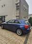 BMW 118 i 1-Serie 136pk 12-2015 Advantage uitv. APK 2-2027 Blauw - thumbnail 20