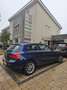 BMW 118 i 1-Serie 136pk 12-2015 Advantage uitv. APK 2-2027 Blauw - thumbnail 16