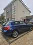 BMW 118 i 1-Serie 136pk 12-2015 Advantage uitv. APK 2-2027 Blauw - thumbnail 1